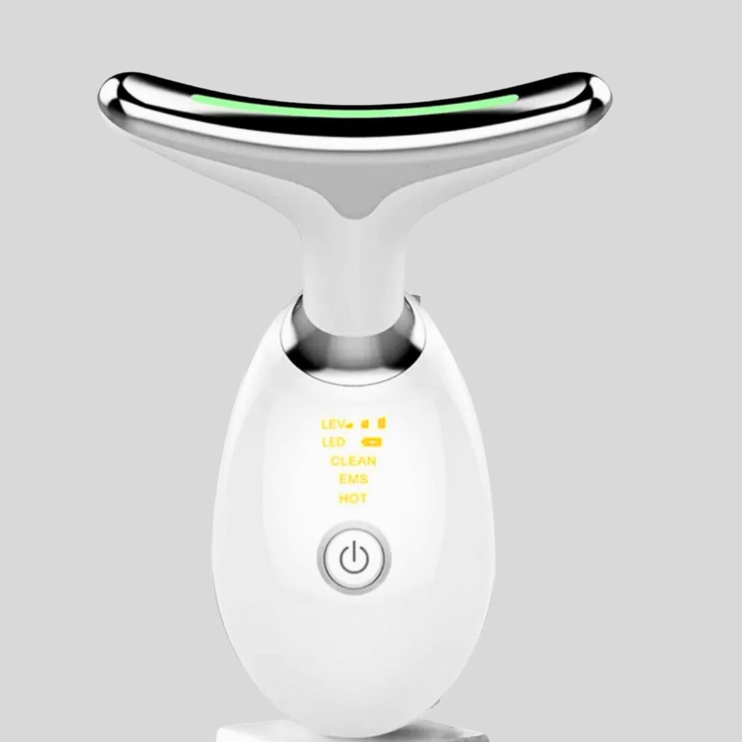 Massager Intense Pulsed Light Wrinkles Reducing Instrument